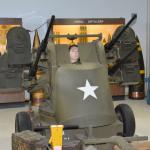 Cambria_0196 (November 02, 2013)